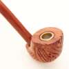 Sherwood Hardwood Pipe - Image 2