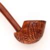 Sherwood Hardwood Pipe - Image 3