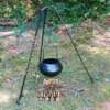 Iron Kettle - Image 3