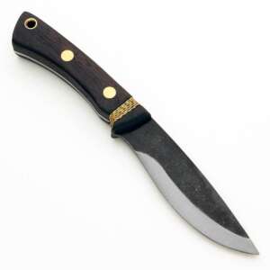 French Trade Knife