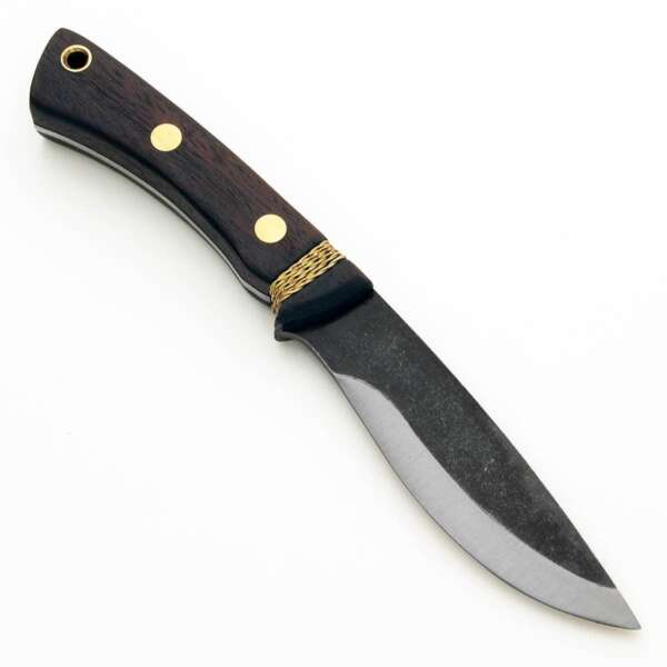 French Trade Knife