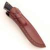 French Trade Knife - Image 2