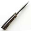 French Trade Knife - Image 3