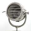 World War II Signal Lamp - Image 2