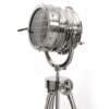 World War II Signal Lamp - Image 3