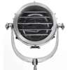 World War II Signal Lamp - Image 4