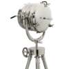 World War II Signal Lamp - Image 5