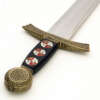 Sword of King Sancho IV - Image 2