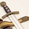 Sword of King Sancho IV - Image 4