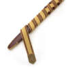 Sword of King Sancho IV - Image 6