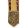 Sword of King Sancho IV - Image 7