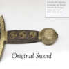 Sword of King Sancho IV - Image 8