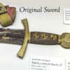 Sword of King Sancho IV - Image 9