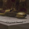 Sword of King Sancho IV - Image 10