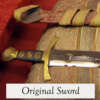 Sword of King Sancho IV - Image 11