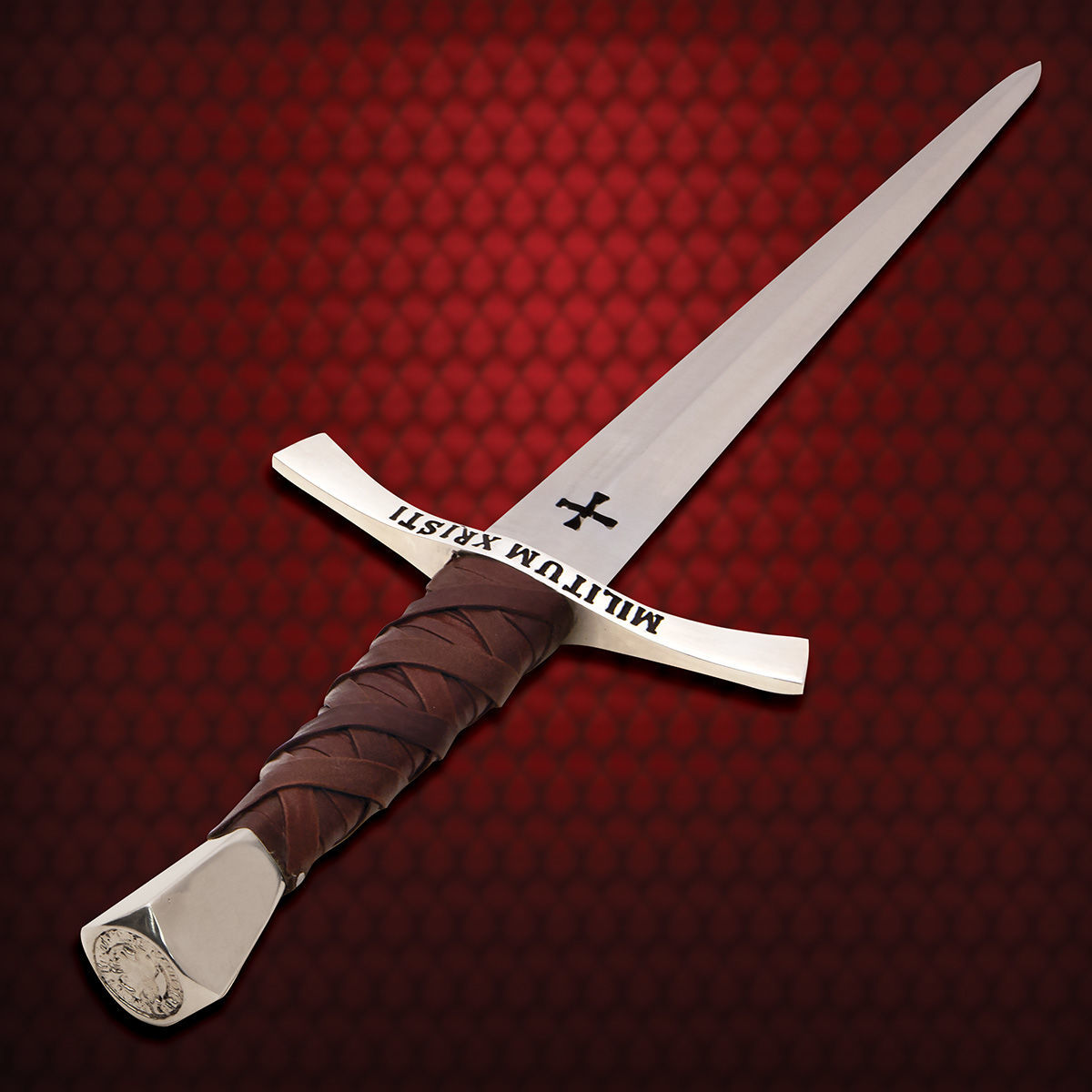 [Image: 0011369_faithkeeper-dagger-of-the-knights-templar.jpeg]