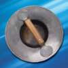 Battlecry Soldier’s Buckler - Image 7