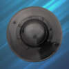 Battlecry Soldier’s Buckler - Image 6