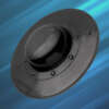 Battlecry Soldier’s Buckler - Image 3