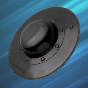 Battlecry Soldier’s Buckler