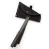 Cobra Steel Throwing Axe Set by Windlass Steelcrafts