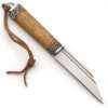 Huntsman's Hadseax - Image 2