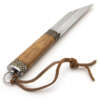 Huntsman's Hadseax - Image 3