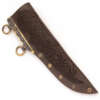 Huntsman's Hadseax - Image 5
