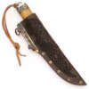 Huntsman's Hadseax - Image 6