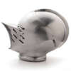 Tudor 16th Century Armet Helmet - Windlass Steelcrafts