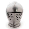 Tudor 16th Century Armet Helmet - Windlass Steelcrafts
