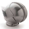 Tudor 16th Century Armet Helmet - Windlass Steelcrafts
