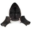 Tudor 16th Century Armet Helmet - Windlass Steelcrafts