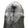 Viking Spangenhelm With Aventail