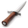 WWI M1916 "Avenger" French Fighting Knife - Image 3