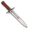 WWI M1916 "Avenger" French Fighting Knife - Image 2