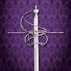 Swept Hilt Rapier - Image 2
