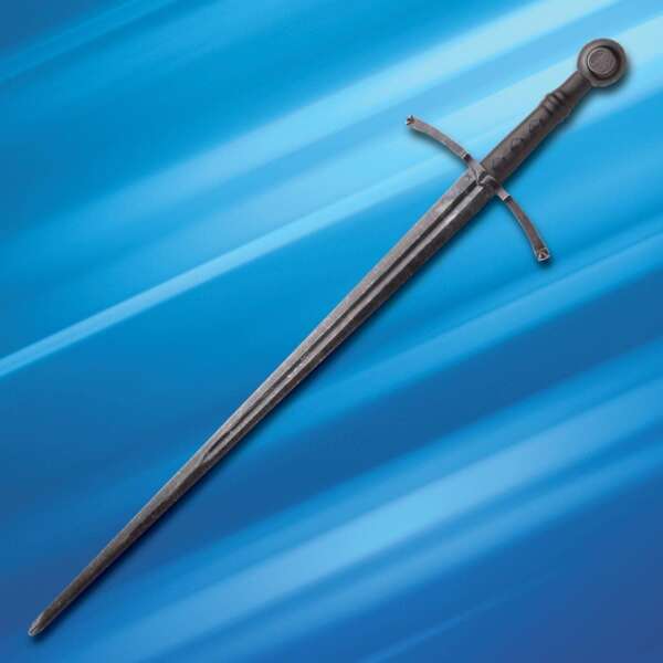 Agincourt War Sword - Windlass Steelcrafts