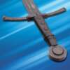 Agincourt War Sword - Windlass Steelcrafts