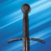 Agincourt War Sword - Windlass Steelcrafts