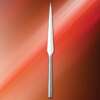 Viking Throwing Spear - Image 2
