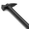 War Hammer Walking Stick - Windlass Steelcrafts