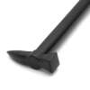 War Hammer Walking Stick - Windlass Steelcrafts