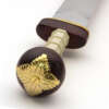 Spiculus Gladius with Genuine Bone Grip - Image 7