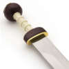 Spiculus Gladius with Genuine Bone Grip - Image 5
