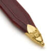 Spiculus Gladius with Genuine Bone Grip - Image 2
