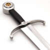 King Henry V Sword - Image 13