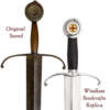 King Henry V Sword - Image 12