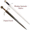 King Henry V Sword - Image 11