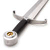 King Henry V Sword - Image 10
